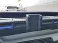 Citroen C3 C3 1.2 puretech You 100cv s&s Schwarz - thumbnail 9