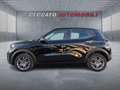 Citroen C3 C3 1.2 puretech You 100cv s&s Schwarz - thumbnail 2