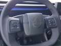 Citroen C3 C3 1.2 puretech You 100cv s&s Schwarz - thumbnail 20