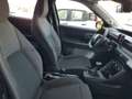 Citroen C3 C3 1.2 puretech You 100cv s&s Schwarz - thumbnail 22