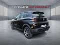 Citroen C3 C3 1.2 puretech You 100cv s&s Schwarz - thumbnail 3