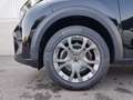 Citroen C3 C3 1.2 puretech You 100cv s&s Schwarz - thumbnail 6