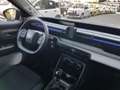 Citroen C3 C3 1.2 puretech You 100cv s&s Schwarz - thumbnail 7