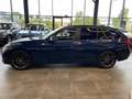 BMW 318 d Touring Aut. *LED*NAVI*KLIMAAUT.*SHZ*HIFI* Blau - thumbnail 30