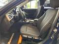 BMW 318 d Touring Aut. *LED*NAVI*KLIMAAUT.*SHZ*HIFI* Blau - thumbnail 9