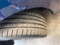 BMW 318 d Touring Aut. *LED*NAVI*KLIMAAUT.*SHZ*HIFI* Blau - thumbnail 32