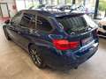 BMW 318 d Touring Aut. *LED*NAVI*KLIMAAUT.*SHZ*HIFI* Blau - thumbnail 27