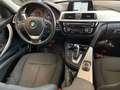 BMW 318 d Touring Aut. *LED*NAVI*KLIMAAUT.*SHZ*HIFI* Blau - thumbnail 42