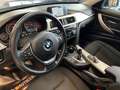 BMW 318 d Touring Aut. *LED*NAVI*KLIMAAUT.*SHZ*HIFI* Blau - thumbnail 35