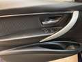 BMW 318 d Touring Aut. *LED*NAVI*KLIMAAUT.*SHZ*HIFI* Blau - thumbnail 34