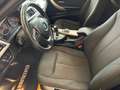 BMW 318 d Touring Aut. *LED*NAVI*KLIMAAUT.*SHZ*HIFI* Blau - thumbnail 36