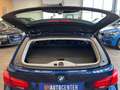 BMW 318 d Touring Aut. *LED*NAVI*KLIMAAUT.*SHZ*HIFI* Blau - thumbnail 46