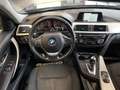 BMW 318 d Touring Aut. *LED*NAVI*KLIMAAUT.*SHZ*HIFI* Blau - thumbnail 8