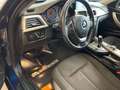 BMW 318 d Touring Aut. *LED*NAVI*KLIMAAUT.*SHZ*HIFI* Blau - thumbnail 33
