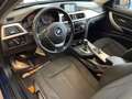 BMW 318 d Touring Aut. *LED*NAVI*KLIMAAUT.*SHZ*HIFI* Blau - thumbnail 10