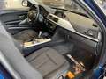 BMW 318 d Touring Aut. *LED*NAVI*KLIMAAUT.*SHZ*HIFI* Blau - thumbnail 44