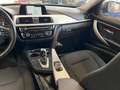 BMW 318 d Touring Aut. *LED*NAVI*KLIMAAUT.*SHZ*HIFI* Blau - thumbnail 40