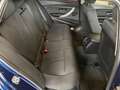 BMW 318 d Touring Aut. *LED*NAVI*KLIMAAUT.*SHZ*HIFI* Blau - thumbnail 45