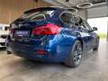BMW 318 d Touring Aut. *LED*NAVI*KLIMAAUT.*SHZ*HIFI* Blau - thumbnail 21