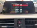 BMW 318 d Touring Aut. *LED*NAVI*KLIMAAUT.*SHZ*HIFI* Blau - thumbnail 50