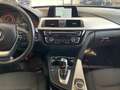BMW 318 d Touring Aut. *LED*NAVI*KLIMAAUT.*SHZ*HIFI* Blau - thumbnail 39