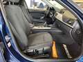 BMW 318 d Touring Aut. *LED*NAVI*KLIMAAUT.*SHZ*HIFI* Blau - thumbnail 43