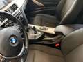 BMW 318 d Touring Aut. *LED*NAVI*KLIMAAUT.*SHZ*HIFI* Blau - thumbnail 37