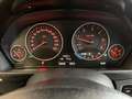 BMW 318 d Touring Aut. *LED*NAVI*KLIMAAUT.*SHZ*HIFI* Blau - thumbnail 13