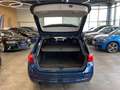 BMW 318 d Touring Aut. *LED*NAVI*KLIMAAUT.*SHZ*HIFI* Blau - thumbnail 14