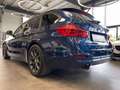 BMW 318 d Touring Aut. *LED*NAVI*KLIMAAUT.*SHZ*HIFI* Blau - thumbnail 29