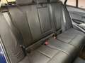 BMW 318 d Touring Aut. *LED*NAVI*KLIMAAUT.*SHZ*HIFI* Blau - thumbnail 11