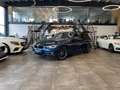 BMW 318 d Touring Aut. *LED*NAVI*KLIMAAUT.*SHZ*HIFI* Blau - thumbnail 26