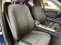 BMW 318 d Touring Aut. *LED*NAVI*KLIMAAUT.*SHZ*HIFI* Blau - thumbnail 41