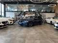 BMW 318 d Touring Aut. *LED*NAVI*KLIMAAUT.*SHZ*HIFI* Blau - thumbnail 24