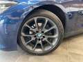 BMW 318 d Touring Aut. *LED*NAVI*KLIMAAUT.*SHZ*HIFI* Blau - thumbnail 31
