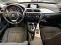 BMW 318 d Touring Aut. *LED*NAVI*KLIMAAUT.*SHZ*HIFI* Blau - thumbnail 7