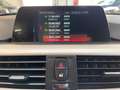 BMW 318 d Touring Aut. *LED*NAVI*KLIMAAUT.*SHZ*HIFI* Blau - thumbnail 15