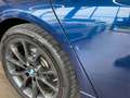 BMW 318 d Touring Aut. *LED*NAVI*KLIMAAUT.*SHZ*HIFI* Blau - thumbnail 49
