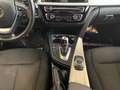 BMW 318 d Touring Aut. *LED*NAVI*KLIMAAUT.*SHZ*HIFI* Blau - thumbnail 38