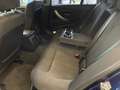 BMW 318 d Touring Aut. *LED*NAVI*KLIMAAUT.*SHZ*HIFI* Blau - thumbnail 12