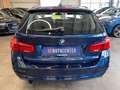 BMW 318 d Touring Aut. *LED*NAVI*KLIMAAUT.*SHZ*HIFI* Blau - thumbnail 17