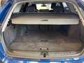 BMW 318 d Touring Aut. *LED*NAVI*KLIMAAUT.*SHZ*HIFI* Blau - thumbnail 47