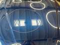 BMW 318 d Touring Aut. *LED*NAVI*KLIMAAUT.*SHZ*HIFI* Blau - thumbnail 48