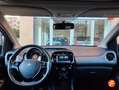 Peugeot 108 Active VTi 52kW (72CV) Noir - thumbnail 7