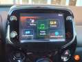 Peugeot 108 Active VTi 52kW (72CV) Noir - thumbnail 15