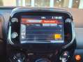Peugeot 108 Active VTi 52kW (72CV) Noir - thumbnail 14
