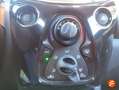 Peugeot 108 Active VTi 52kW (72CV) Noir - thumbnail 22