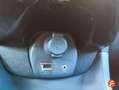 Peugeot 108 Active VTi 52kW (72CV) Noir - thumbnail 23