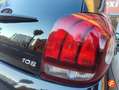 Peugeot 108 Active VTi 52kW (72CV) Noir - thumbnail 25