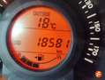 Peugeot 108 Active VTi 52kW (72CV) Noir - thumbnail 11